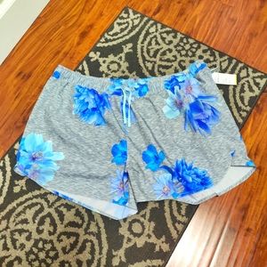 💋NWTS Old Navy Shorts
